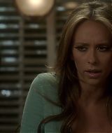 2012-TheClientList-S01E08-350.jpg