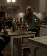 2012-TheClientList-S01E08-351.jpg