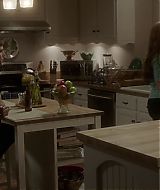 2012-TheClientList-S01E08-352.jpg