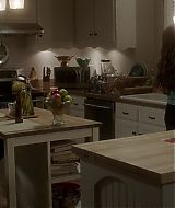 2012-TheClientList-S01E08-355.jpg