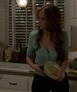 2012-TheClientList-S01E08-359.jpg