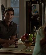 2012-TheClientList-S01E08-360.jpg