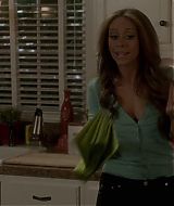 2012-TheClientList-S01E08-364.jpg