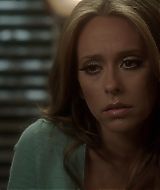 2012-TheClientList-S01E08-370.jpg