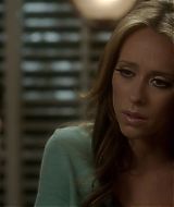 2012-TheClientList-S01E08-371.jpg