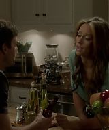 2012-TheClientList-S01E08-372.jpg