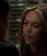 2012-TheClientList-S01E08-373.jpg