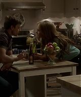 2012-TheClientList-S01E08-374.jpg