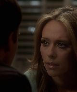 2012-TheClientList-S01E08-375.jpg