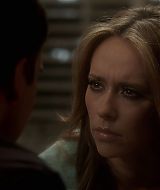 2012-TheClientList-S01E08-376.jpg