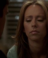 2012-TheClientList-S01E08-377.jpg