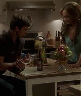 2012-TheClientList-S01E08-378.jpg