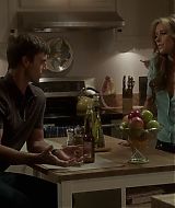 2012-TheClientList-S01E08-380.jpg