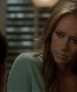 2012-TheClientList-S01E08-381.jpg