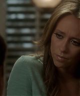 2012-TheClientList-S01E08-382.jpg