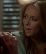 2012-TheClientList-S01E08-383.jpg