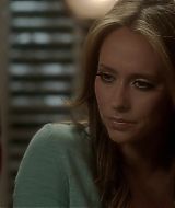 2012-TheClientList-S01E08-384.jpg