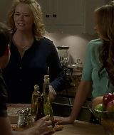 2012-TheClientList-S01E08-385.jpg