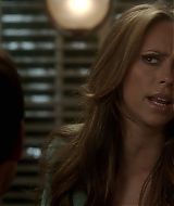 2012-TheClientList-S01E08-386.jpg