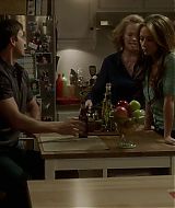 2012-TheClientList-S01E08-388.jpg