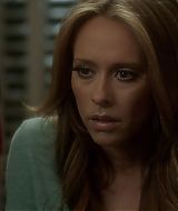 2012-TheClientList-S01E08-392.jpg