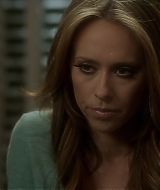 2012-TheClientList-S01E08-394.jpg