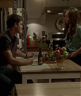 2012-TheClientList-S01E08-395.jpg