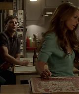 2012-TheClientList-S01E08-399.jpg