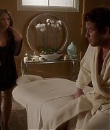 2012-TheClientList-S01E08-403.jpg