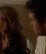 2012-TheClientList-S01E08-408.jpg