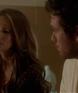 2012-TheClientList-S01E08-410.jpg