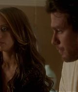 2012-TheClientList-S01E08-412.jpg