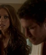 2012-TheClientList-S01E08-413.jpg