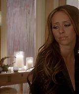 2012-TheClientList-S01E08-418.jpg