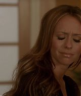 2012-TheClientList-S01E08-420.jpg