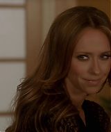 2012-TheClientList-S01E08-421.jpg