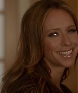 2012-TheClientList-S01E08-422.jpg