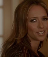 2012-TheClientList-S01E08-423.jpg