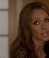 2012-TheClientList-S01E08-424.jpg