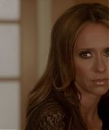 2012-TheClientList-S01E08-427.jpg