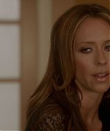 2012-TheClientList-S01E08-428.jpg