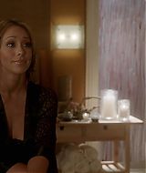 2012-TheClientList-S01E08-437.jpg