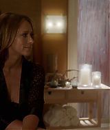 2012-TheClientList-S01E08-438.jpg