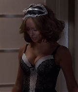 2012-TheClientList-S01E08-448.jpg