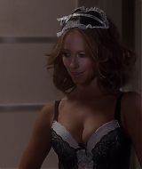 2012-TheClientList-S01E08-450.jpg