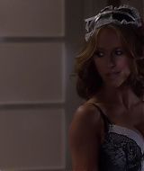 2012-TheClientList-S01E08-453.jpg