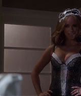 2012-TheClientList-S01E08-457.jpg