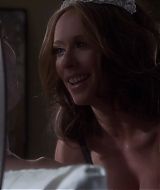 2012-TheClientList-S01E08-465.jpg