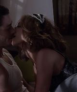 2012-TheClientList-S01E08-470.jpg