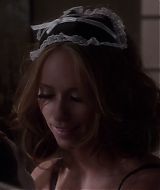 2012-TheClientList-S01E08-478.jpg